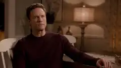 Джинни и Джорджия 2 сезон 10 серия